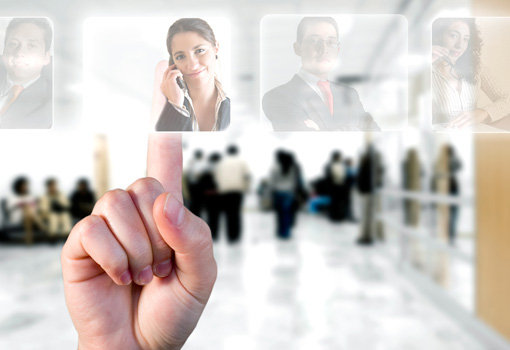 WesTrade e-Commerce