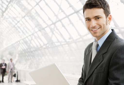 WesTrade e-Commerce