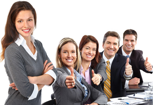 WesTrade e-Commerce