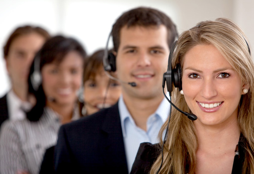 WesTrade e-Commerce