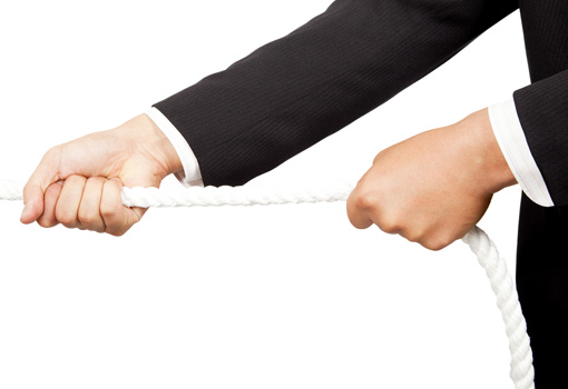 WesTrade e-Commerce
