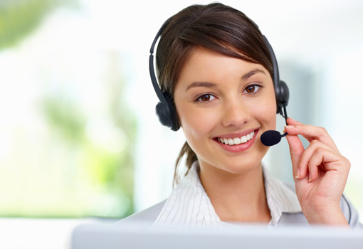 WesTrade e-Commerce